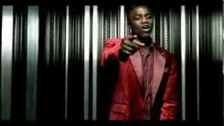 Akon top 10 songs [upl. by Avle]