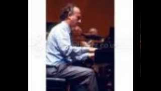 PolliniampKarajan VPO Schumann Piano ConcertMvt3 [upl. by Nywles258]