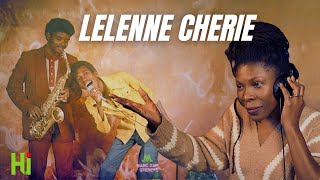 Lelenne chérie les secrets dune chanson mythique [upl. by Anirrok]