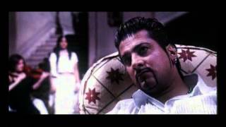 quotAap Ki Nazaron Ne Samjaquot Bally Sagoo OFFICIAL MUSIC VIDEO [upl. by Siravaj511]