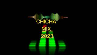 CHICHA MIX BAILABLE 🇪🇨 DJ ECUADOR [upl. by Aieki]