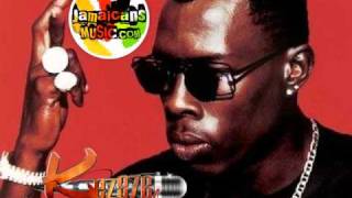 Shabba Ranks  None A Dem Pepper Riddim Di Genius Records April 2011 © [upl. by Las218]