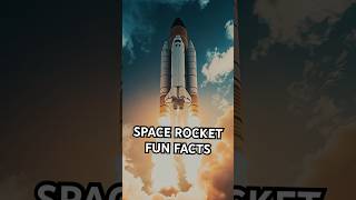 ONLY ONE WAY TO SPACE… In A LEGO Rocket Fun Facts About Rocket Ships legoclassic spaceforkids [upl. by Alamak]