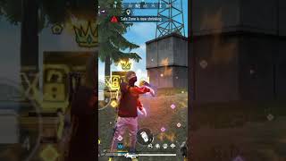 subscribe plz sobi 😀😀 freefire garenafreefire [upl. by Windy]