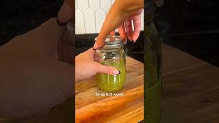 How To Make Sofrito [upl. by Claresta]