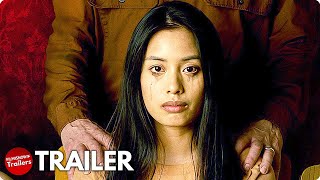 The Wedding Guest Movie Clip  The Kidnapping 2019  Movieclips Indie [upl. by Mohammed56]