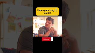 Time space ring part 2 shorts facts [upl. by Edita]