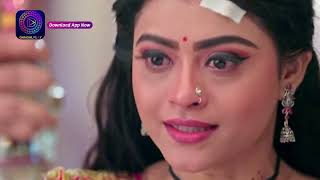 Ishq Ki Dastaan Naagmani  এক প্রেম কাহিনী নাগমণি  Mini Episode 85  Enterr10 Bangla [upl. by Ahsem]