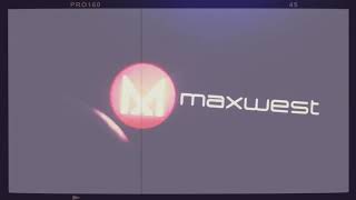 HOW TO FACTORY RESET MAXWEST NITRO 8 CELLPHONE [upl. by Halludba]