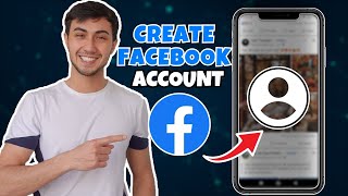 How to make Facebook recommend your videos [upl. by Arihas]