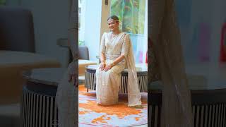 Ishara amp Danuka Wedding Day wedding dilshanchathuranga weddingfilm [upl. by Adnopoz497]