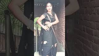 Laila maxi maja Di garmiyan kaharwa dhobigeet bollywood funny samarsinghnewbhojpurivideo [upl. by Ahtelat322]