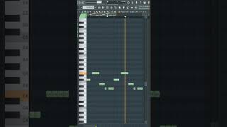 Avicii Levels Fl Studio Remake [upl. by Uzzi126]