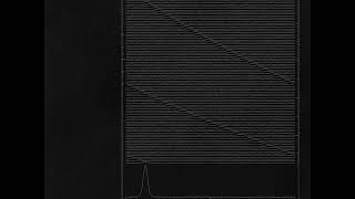 Joy DivisionInsight Genetic Demo March 1979 [upl. by Iny]