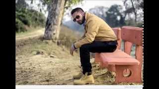 Gallan Hundiya  Amar Sajalpuria  New Punjabi Song 2015 [upl. by Jenny]