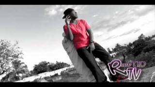 Chan Dizzy  Hello Badmind Official Video  RawTiD TV [upl. by Sherline169]