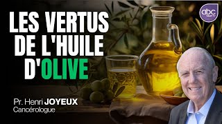 Comment faire son huile dolives délicieuse  😛 [upl. by Nedmac]