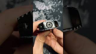 🤯🔥Amazing Carbon Fiber Torch Lighter🔥💨 torch lighter torchlighters asmr shortvideo shorts [upl. by Gal29]