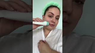 How to use and apply our new freezeframebeauty 48 HOUR WRINKLE FREEZE [upl. by Sender]