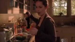 Charmed Finale Scene [upl. by Glorianna]