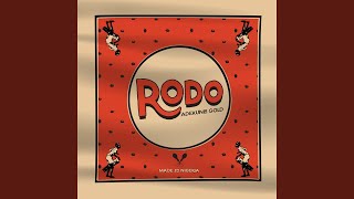 Rodo [upl. by Noremmac]