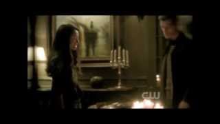 │ Klaus and Bonnie scenes 3x18 │ [upl. by Primalia100]