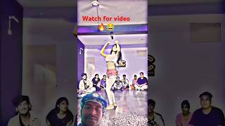 Mashallah mashallah song Hindi 🔥🔥hd 4k reels 🔥😂viral viralvideo tarending alightmotion [upl. by Alusru]