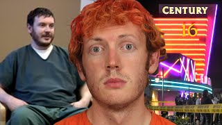 Colorado Shooting at Dark Knight Rises Movie James Holmes Allegedly Kills At Least 12 in Aurora [upl. by Bonni]