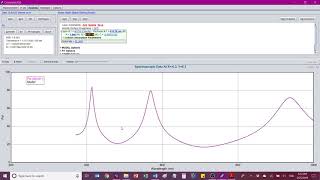 Ellipsometry amp CompleteEASE Part1 Fitting basics for transparent films [upl. by Neeka]