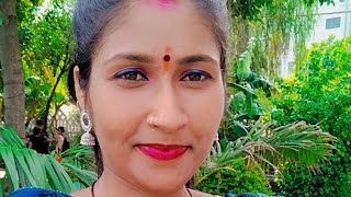 Vindu Yadav is live [upl. by Broome168]