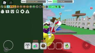 NEW UPDATE HOW TO GET ALL COG CODES AND UNLOCK THE COMPUTER ROBLOX BEE SWARM SIMULATOR [upl. by Puritan]