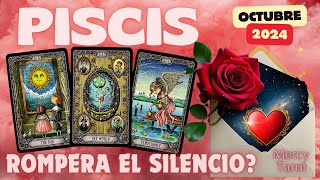 📲 Piscis ♓️ LO TIENES EN TUS MANOS 😳 TU DECISIÓN SERÁ ENTRE DOS PERO ESTÁ VEZ…😱 piscis hoy [upl. by Clarissa]