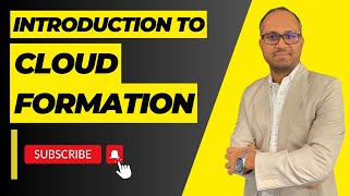 What is AWS CloudFormation and How to Use It  AWS CloudFormation for Beginners [upl. by Asillam]