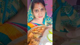 Poster potol recipeshortvideosony odia kitchen🙏❤️👍👈 [upl. by Zonda]