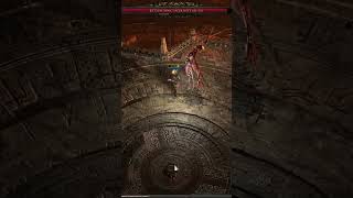 Detonado El Boss Ketzuli  Path Of Exile 2 [upl. by Latin]