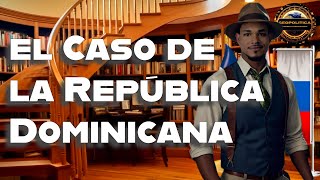 La Continuidad del Colonialismo y la Desigualdad en América Latina [upl. by Goldstein983]