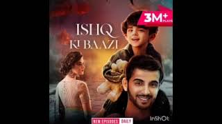 Ishq ki baazi episode 441 to 442  Ishq ki baazi pocket fm [upl. by Yelda]