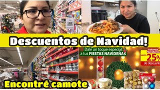 LIMPIEZA DESPUÉS DE FIESTAS 🌿RECALENTADO 😅  VAMOS DE COMPRAS 🛒 [upl. by Gitlow969]