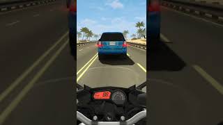 Kawasaki ninja H2R worlds worlds fastest bike superfast ytshorts mrbeast speed ninjah gaming [upl. by Yadsendew]