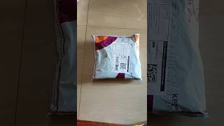 meesho unboxing video windows net cover super productmeesho haul [upl. by Basir861]