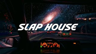 Stereo Love Slap House Remix 2024 [upl. by Nadabas]