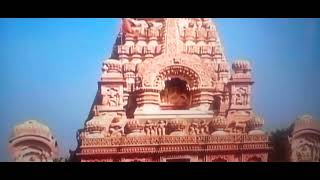 grushneswara jtothirlingam [upl. by Suinuj268]