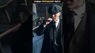 Top 3 Psychology Facts 😱  Facts In Hindi  Human Psychology shorts psychology [upl. by Maura582]