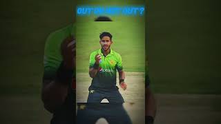 HASSAN ALI FUNNY MOMENT 🥶 [upl. by Freytag313]