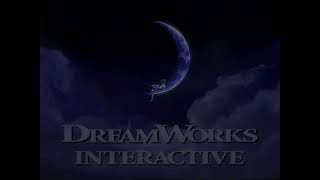 DreamWorks InteractiveNamcoProject Driller 2003 [upl. by Charpentier]