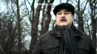 ORF 2  Bande annonce 2012 [upl. by Notxed]