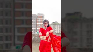 Mone Mone Mile Geche Mon🥺 shimlaazan newsong dance songs2024 romanticsong short banglasong [upl. by Lein660]