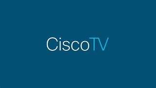 Deep dive into Cisco’s latest SDWAN announcements and innovations [upl. by Maharg945]