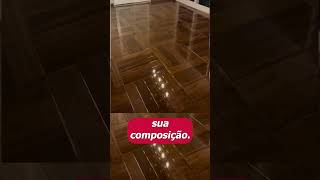 PU Piso Blindado [upl. by Ioved]