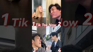 REALLY LOVE YOUWhostheBest123 or 4shorts tiktok viral [upl. by Moria]